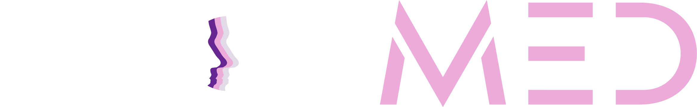 facemed-logo